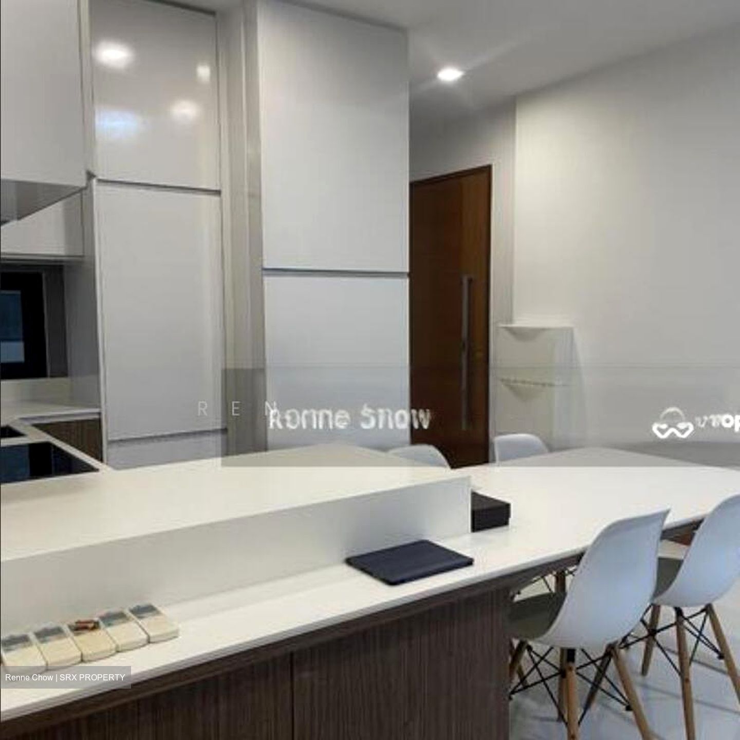 Eco Sanctuary (D23), Condominium #502872331